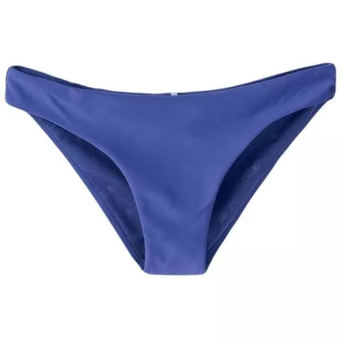 Dół od stroju kąpielowego Aquawave Norte Bottom Jr 92800482314 164