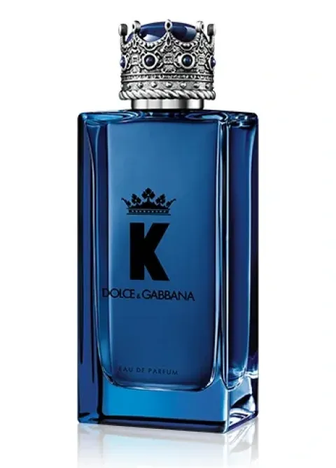 Dolce and Gabbana K by Dolce and Gabbana 100ml EDP