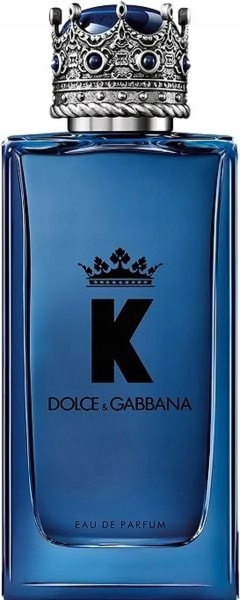 Dolce and Gabbana K by Dolce and Gabbana 100ml EDP