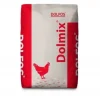 Dolmix DB Finisher 2% Kurczęta Brojlery Dolfos 20kg