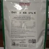 DOLMIX KR 1% K Witaminy dla królików szynszyli 1kg