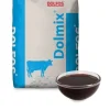 Dolmix Rumen Activator Dla Owiec Kóz Dolfos 10kg