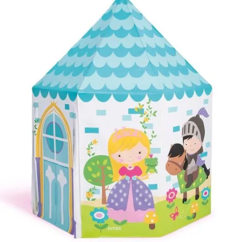 Domek namiot księżniczki INTEX 44635