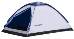 DOMEPACK 2 Namiot 2-osobowy ACAMPER