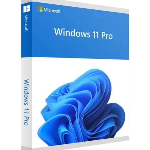Dożywotni pakiet: Win 11 PRO + Office 2024. F-ra VAT. Okazja!