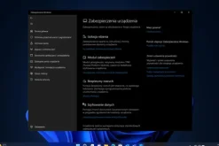 Dożywotni pakiet: Win 11 PRO + Office 2024 LTSC Pro Plus. F-ra VAT. Okazja!