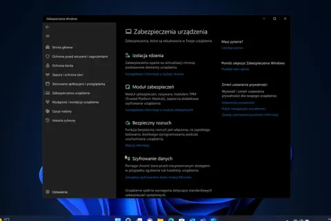 Dożywotni pakiet: Win 11 PRO + Office 2024 LTSC Pro Plus. F-ra VAT. Okazja!
