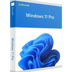 Dożywotni pakiet: Win 11 PRO + Office 2024 LTSC Pro Plus. F-ra VAT. Okazja!