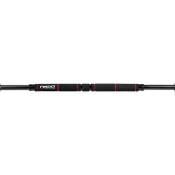 Drążek do podciągania rozporowy 60-85 cm NS-311
