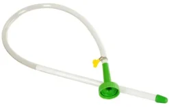 Drencher dla cieląt z elastyczną sondą, "Profi", 2,0 l, Kerbl