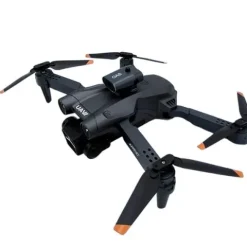 Dron JJRC W17HW Zdalnie sterowany latający do nauki zabawy Klasa C0