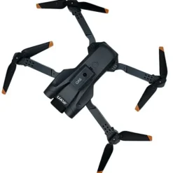 Dron JJRC W17HW Zdalnie sterowany latający do nauki zabawy Klasa C0