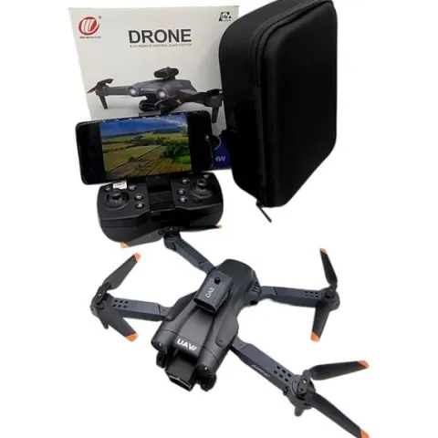 Dron JJRC W17HW Zdalnie sterowany latający do nauki zabawy Klasa C0