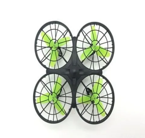 Dron RC Syma X26