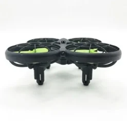 Dron RC Syma X26