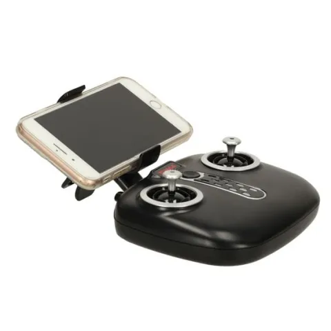 Dron RC Syma X31 kamera HD 2,4GHz GPS 5G