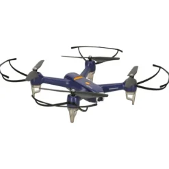 Dron RC Syma X31 kamera HD 2,4GHz GPS 5G