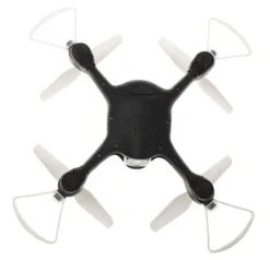 Dron Syma X23W 2.4GHz 4CH FPV Wi-Fi