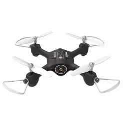 Dron Syma X23W 2.4GHz 4CH FPV Wi-Fi