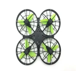 Dron zdalnie sterowany RC Syma X26 Unik Przeszkód 2,4Ghz Headless