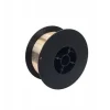 Drut do lutospawania CuSi3 MIG fi 0,8 mm 1 kg