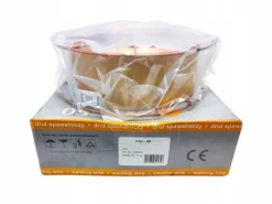Drut do spawania SG2 0.8 /15kg CSJ