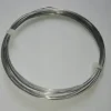 Drut oporowy Kanthal D 0,8 - 30 mb do styropianu grzałek spirali - szwedzki
