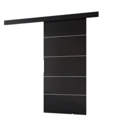 DRZWI PRZESUWNE B90 96X205cm, 4 KOLORY
