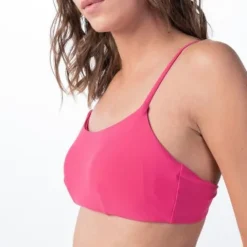 Dół stroju kąpielowego Aquawave norte bottom wmns W 92800398847 L