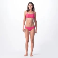 Dół stroju kąpielowego Aquawave norte bottom wmns W 92800398847 L