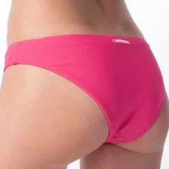Dół stroju kąpielowego Aquawave norte bottom wmns W 92800398847 L