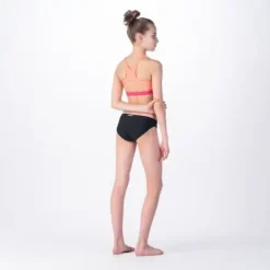Dół stroju kąpielowego Aquawave Rodani Bottom Jr 92800398863 164