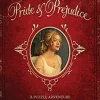 Duma i Uprzedzenie - Pride & Prejudice - PC DVD