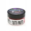 Dumbells POP UP 6 mm Margrom TUTTI FRUTTI przynęta Method Feeder