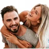 Durex żel intymny lubrykant Play 2w1 kwiat Ylang Ylang stymulujący zmysłowy