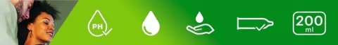 DUREX ŻEL INTYMNY nawilżający lubrykant na bazie wody do sexu masażu ALOE