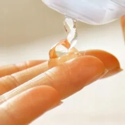 DUREX Play Żel 2w1 Guarana STYMULUJE POBUDZA 200ml do Sexu i Masażu