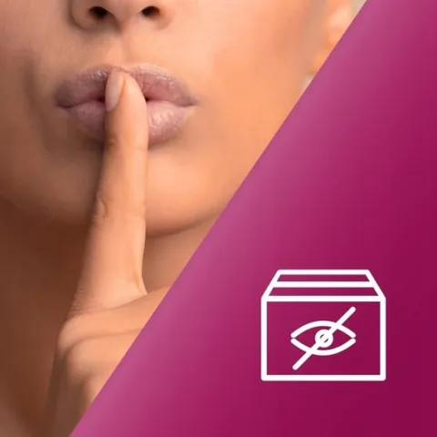 DUREX Play Żel 2w1 Guarana STYMULUJE POBUDZA 200ml do Sexu i Masażu