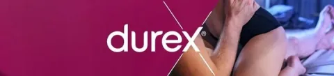 DUREX Play Żel 2w1 Guarana STYMULUJE POBUDZA 200ml do Sexu i Masażu