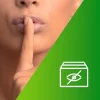 DUREX PLAY 2w1 ALOE VERA Żel Intymny 200 ml do sexu MASAŻU nawilżający