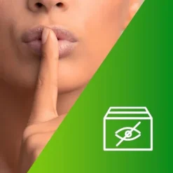 DUREX PLAY 2w1 ALOE VERA Żel Intymny 200 ml do sexu MASAŻU nawilżający