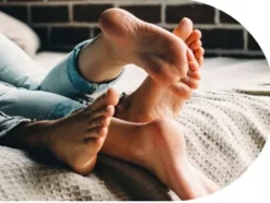 DUREX PLAY 2w1 Nawilżający Żel z Aloesem RELAKSUJĄCY 200 ml Do Masażu Sexu