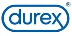 DUREX PLAY 2w1 YLANG YLANG Lekki Jedwabisty Żel Intymny Masaż Sex 200ml