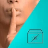 DUREX Zestaw Nawilżający Żel intymny stymulujący i rozgrzewający 2 sztuki