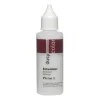 Dusy woda utleniona 2%, 50ml