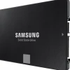 Dysk SSD Samsung 128GB SATA III 2,5'' 7MM