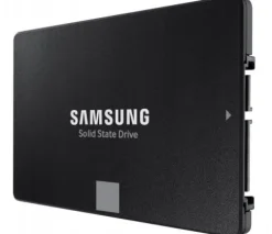 Dysk SSD Samsung 128GB SATA III 2,5'' 7MM