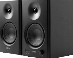 EDIFIER MR4 monitory studyjne głośniki 2.0 42W