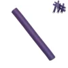 Efalock Flex papiloty gumowe 21mm, 6szt
