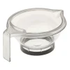 Efalock Miseczka do farb, 250ml
